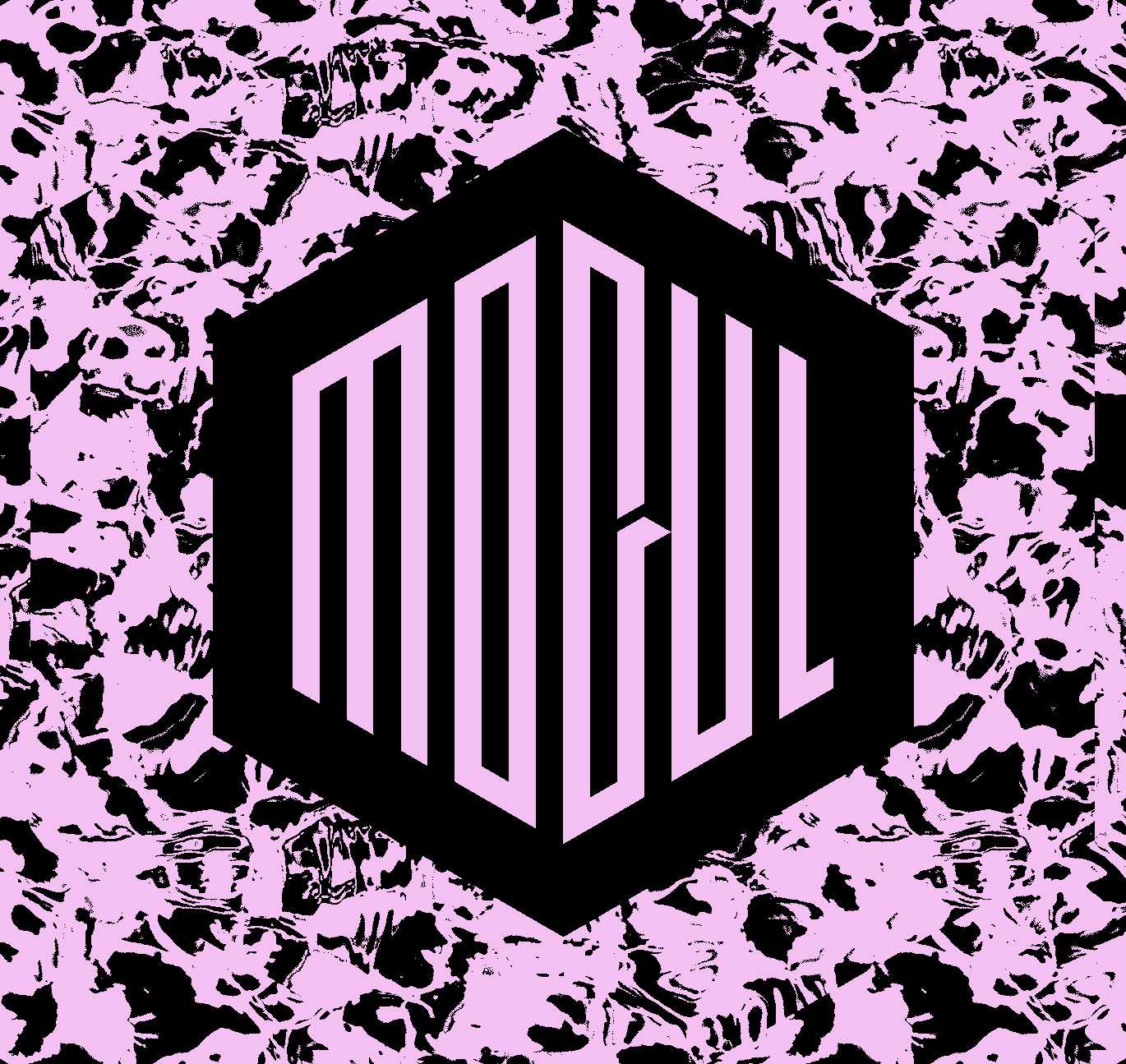 Feed The Mogul logo